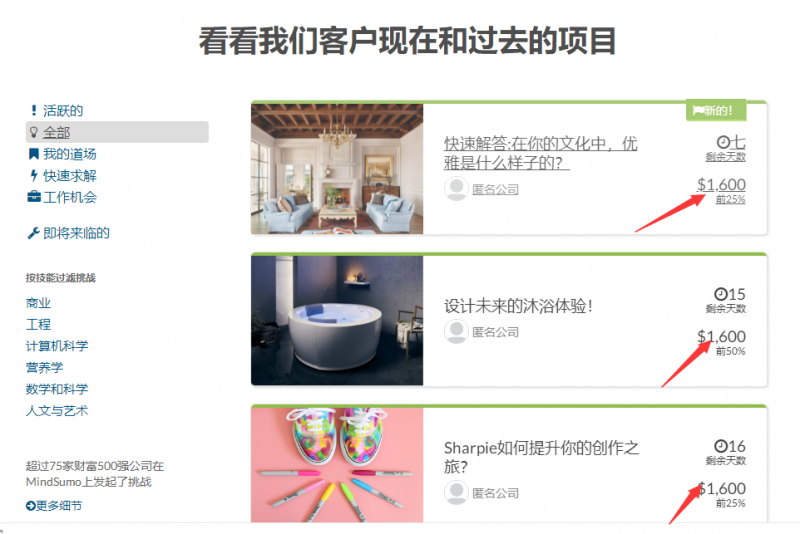 国外网创项目:零成本复制粘贴,几分钟赚1600美元!